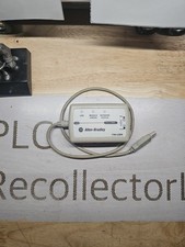 Allen Bradley 1784-U2DN USB to DeviceNet Cabl...