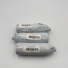Aquasonic Ultrasound Gel Pack 3 Bottles Medical Conductive Gel Sealed