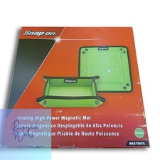 SNAP-ON Magnetic Tray MAGTRAYG