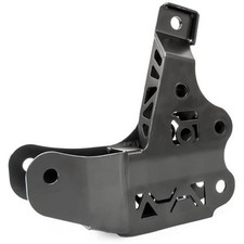 Innovative For 92-96 Prelude 90-93 Accord H-series Replacement Rear T Bracket