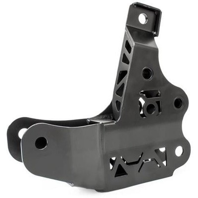 Innovative for 92-96 Prelude / 90-93 Accord H-Series Replacement Rear T bracket