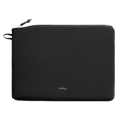 Bellroy, Notebook Etui 14 Zoll stoßfest mit Reißverschluss