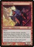 Goblin Guide - Foil Promo Grand Prix Promos MP MTG