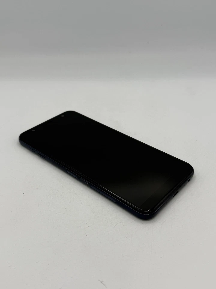 Samsung Galaxy J6+ · 32GB, Foto 3 von 5