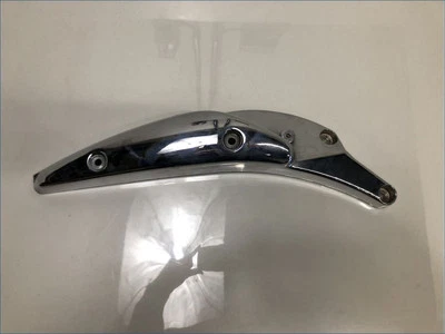 BERCEAU ARRIERE DE CADRE SUZUKI 1800 VZR INTRUDER 2006 - Photo 1/4