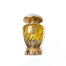 LTC Al Haramain Nayaat NAUGHTY BREW 100ml Eau de Parfum