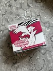 Pokémon ETB EV 10.5 Flamme Blanche