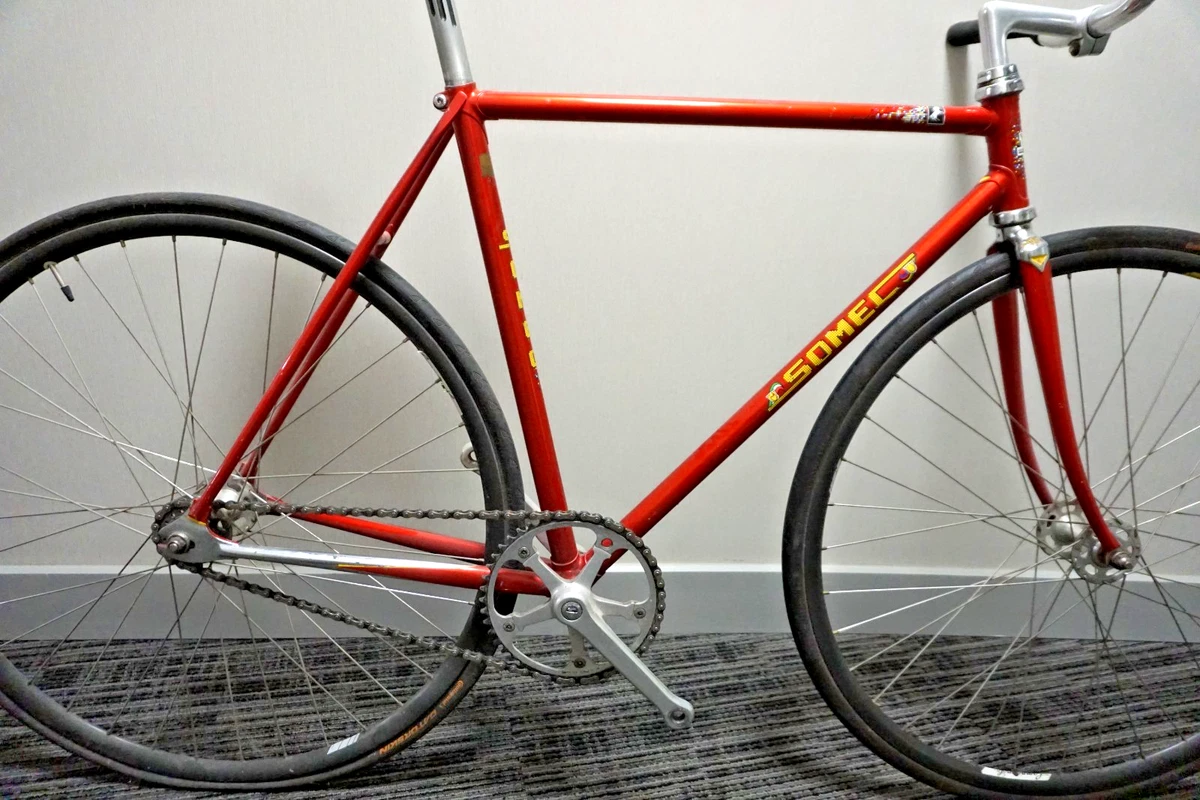 cinelli pista products for sale | eBay