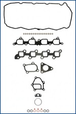Joint de culasse Nissan NP300