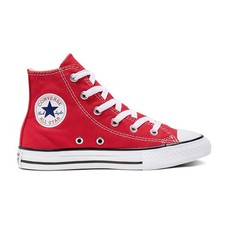 SCARPE CONVERSE CHUCK TAYLOR ALL STAR Y TG 28 COD 3J232C - 9B [US11 UK10.5 CM...