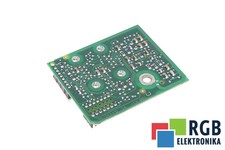 33.2111IL.2A-13.001 2111IP LENZE - Reconditionné - Garantie 24 mois