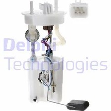 FUEL FEED UNIT FITS: CHEVROLET SPARK 0.8 LPG/1.0 LPG/1.0/0.8.CHEVROLET SPARK