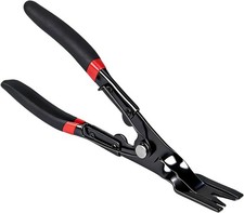 Alicates universales para quitar clips de tap...