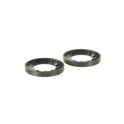 Sanremo Schleifpaar D64 SR64OD Evo - 10740014