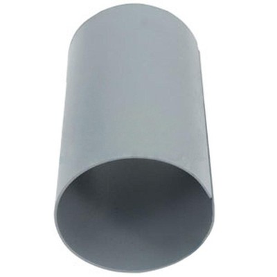 PTO Shaft Guard Fits International H M Super M 300 350 400 450 504