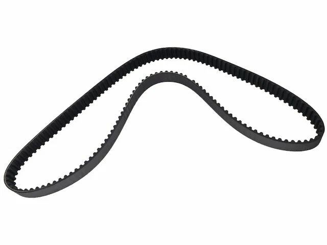 2007 audi a4 timing belt cheap