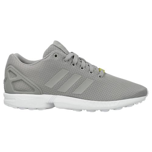 adidas ZX Flux Granite