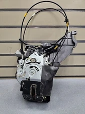 🔥2005 - 2010 HONDA ODYSSEY Sliding Door Lock Latch Actuator Rear Right RH OEM