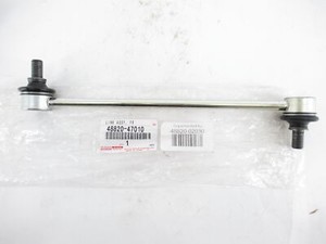 Toyota 48820 02030