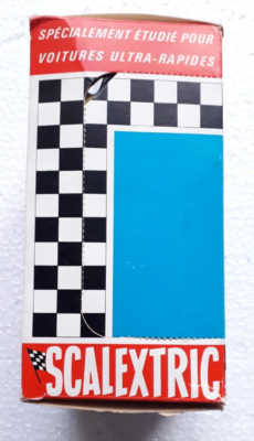 390643_7 390643_7