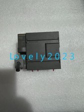 1pc used Siemens 6ES7 212-1AB23-0XB0