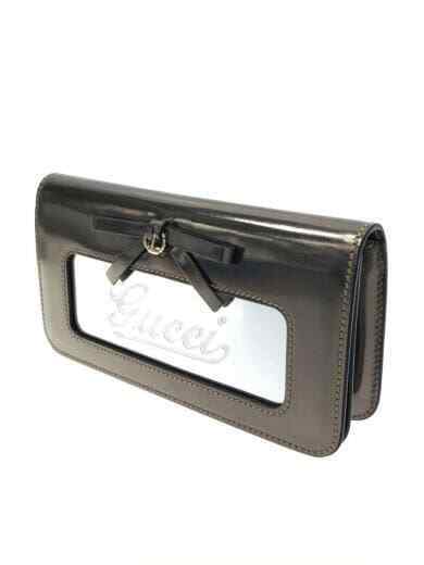 GUCCI Mirror Clutch Bag 203633 4878 | eBay GUCCI Mirror Clutch Bag 203633 4878 | eBay