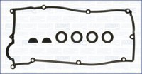 Ajusa 56030700 Dichtungssatz, Zylinderkopfhaube FüR Hyundai