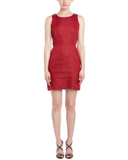 hutch tara sheath