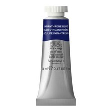 Winsor  Newton Professional Water Colour Paint 14ml