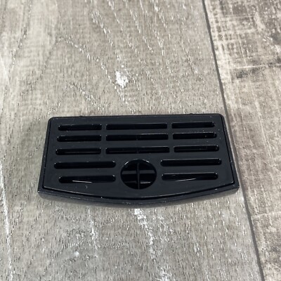 Hamilton Beach One Press | Coffee Maker 47600 Replacement Drip Tray
