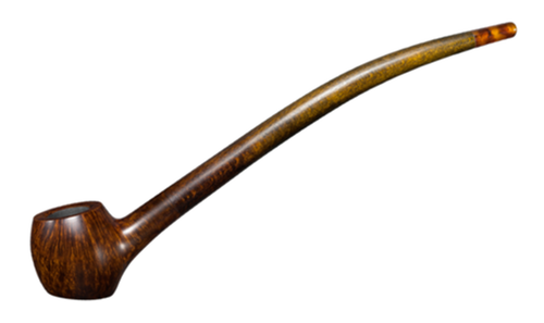 Vauen Pipe Collection Auenland the Shire / 26 Models / Limited - Picture 19 of 34
