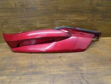 SUZUKI AN 400 BURGMAN 1999/2002 RIGHT HAND SIDE UNDER SEAT FAIRING PANEL