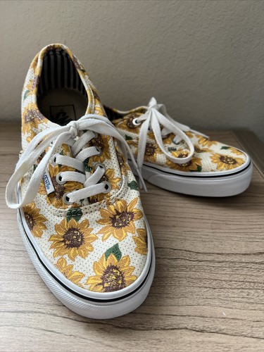 vans sk8 hi white flame