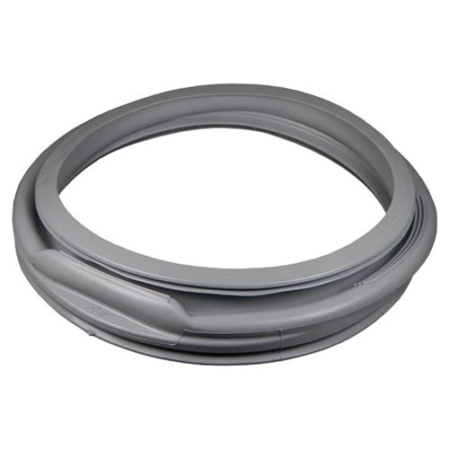 SOFFIETTO OBLO' ARISTON - INDESIT