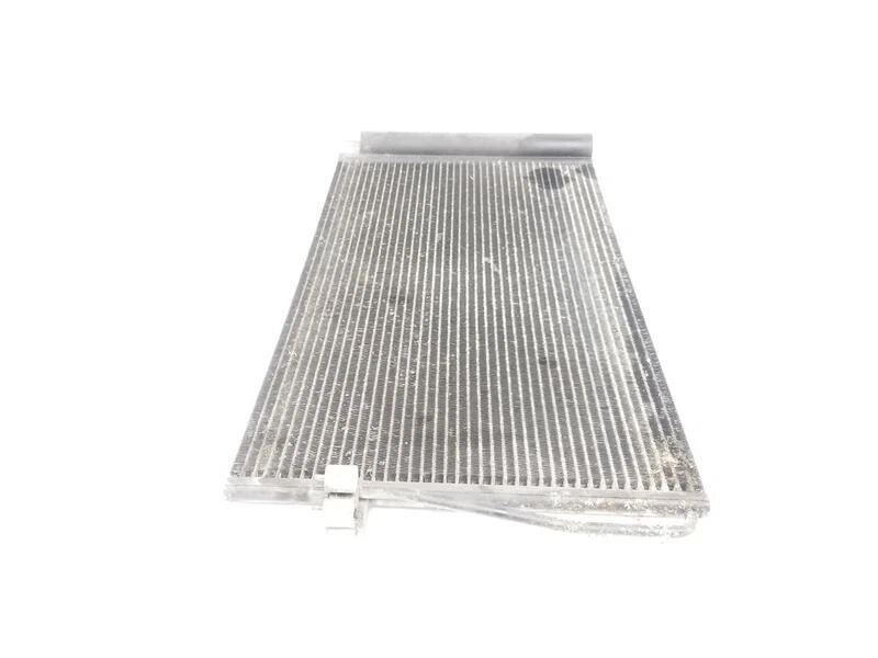 64509122827 kondensator für BMW 5 2 D 2005 64506982908 395431 | eBay