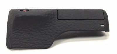 Sony A7R II ILCE-7RM2 7R2 Rear Grip Cover Memory Card Door