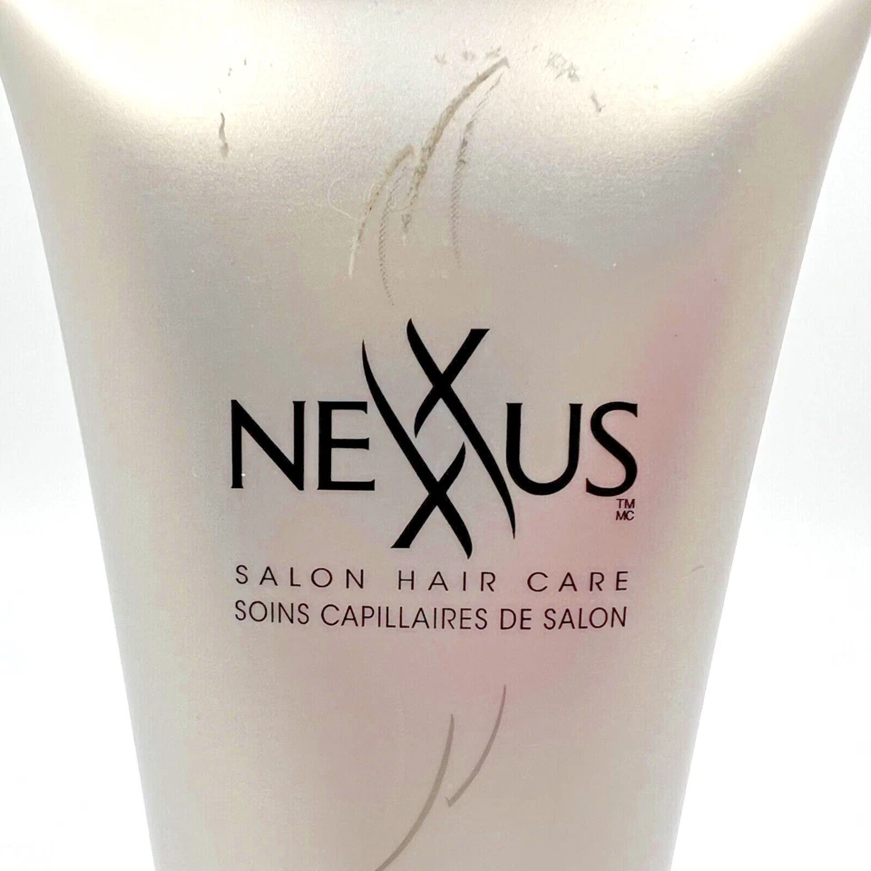 Nexxus Colour assure Replenishing Colour Care Shampoo 5.1 fl oz 150 ml - Image 2 of 4