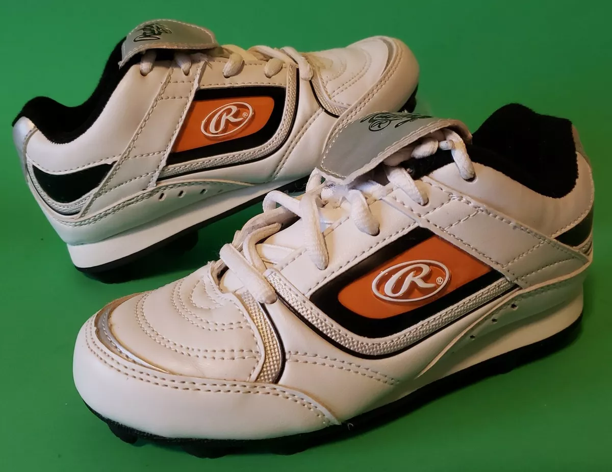 Jcpenney baseball shop cleats