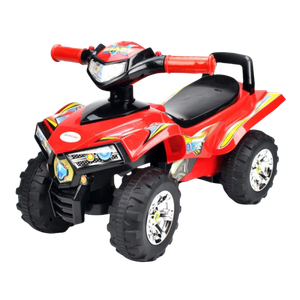 kids mini quad bike