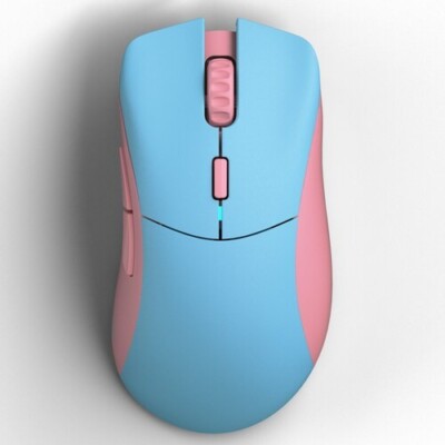 Glorious Model D Pro SKYLINE  Gaming MOUSE  ''EXPRESS SHIPPING