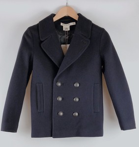 children's coats h&m