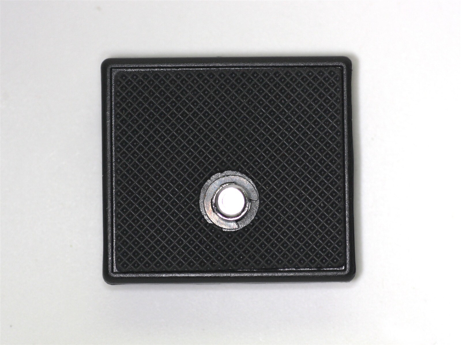 Quick release plate for Solidex VT83HQ VT84HQ VT85HQ VT86HQ Tripods