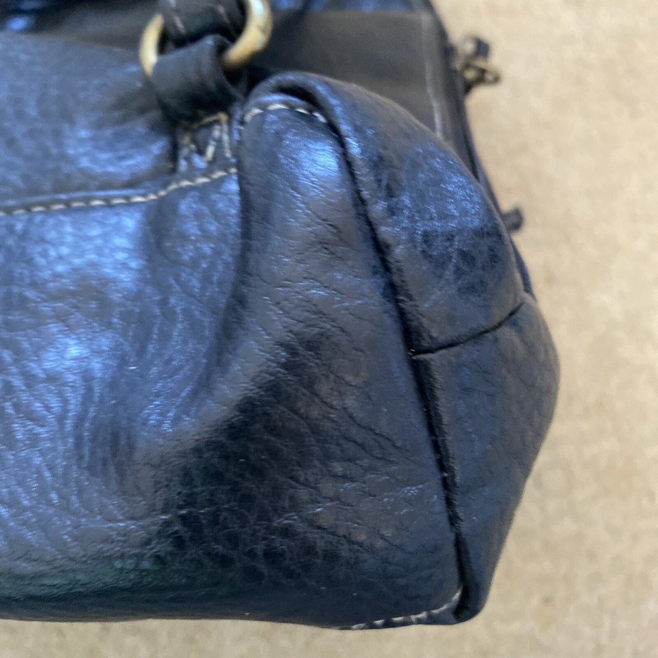 Bass Ladies Backpack eBay