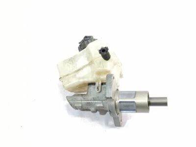 0335088654 pompe de frein BMW SERIE 3 TOURING E91 2005 290396 - Photo 1/4