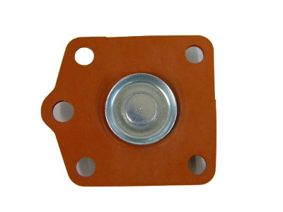 Walker 64-461 Fuel Injection Pressure Regulator
