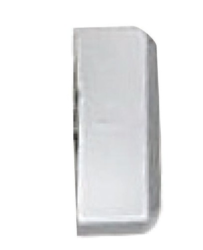 Tiella / Tech Lighting 800RLCCAPS Decorative End Cap - Picture 2 of 2