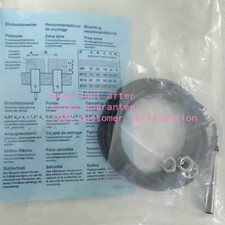 1PC FOR Proximity Switch Sensor    LTK-1050-303-506 Sensor