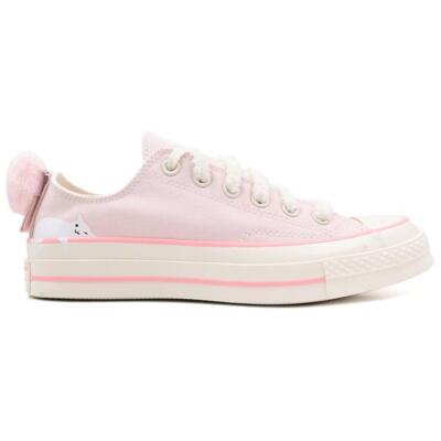Converse Chuck 70 Low Pet Pack - Cat - A11615C | eBay