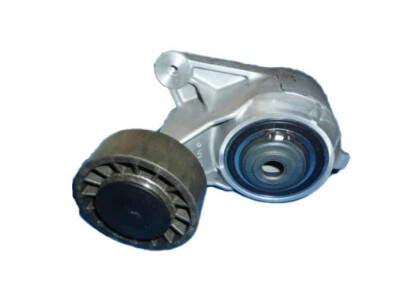 s-l400.jpg