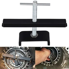 T-0151 Rear Clutch Spring Compressor Transmission Tool For GM 250,250C,350,350C